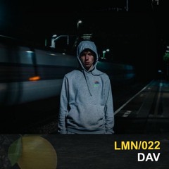 LMN/022 - DAV