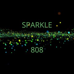 Sparkle 808