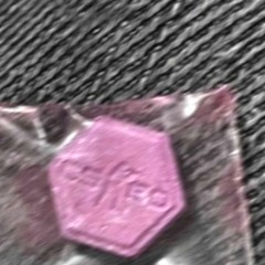 Simswap Anthem (PARADNOID X OTG)