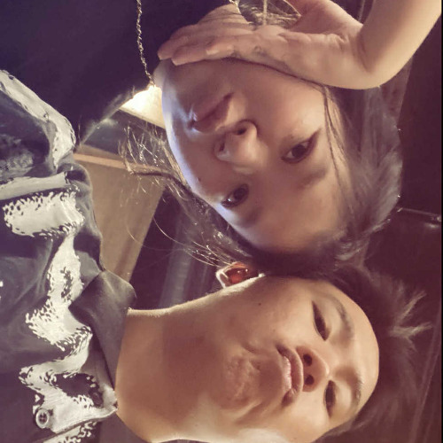 Openverse challenge Em Cứ Ăn Mặc Đẹp