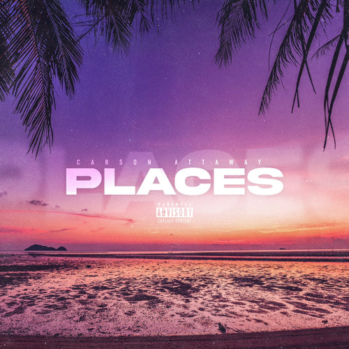 Attaway - Places