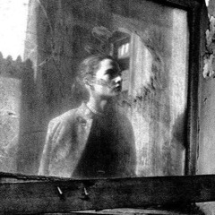 وأنا يقديني نجم ماعاد ياسعه الفلك !