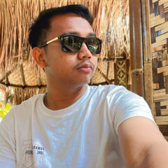 MENTUL ENTUL,CLUSILLA GTG REQ 805 KS ( YENGKY PRAYOGA )#ONE KING GOLDEN