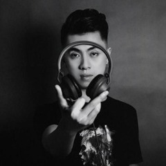 Siêu Phẩm Nhạc Cổ Ver1 - Thái Hoàng
