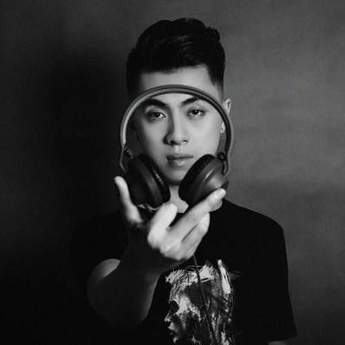 Siêu Phẩm Nhạc Cổ Ver1 - Thái Hoàng