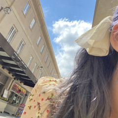 247-LUSS (cover by buddypuri)