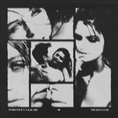 Wicked Game