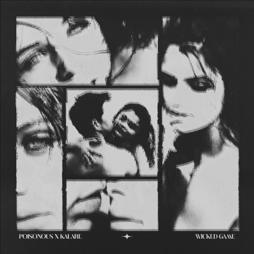Wicked Game