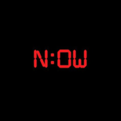 ErKaN _Where Are Now