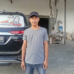 DJ CAPPU PAKKURAGA 2020[JOIN] Mr.Yayyyy07