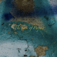 The Book of Purpose (Instrumental)