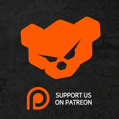 Patreon - Producer Pack May 2022