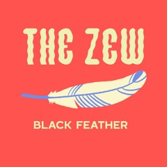 Black Feather