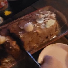 Christmas Sugar cane soup Mix - 26.12.25