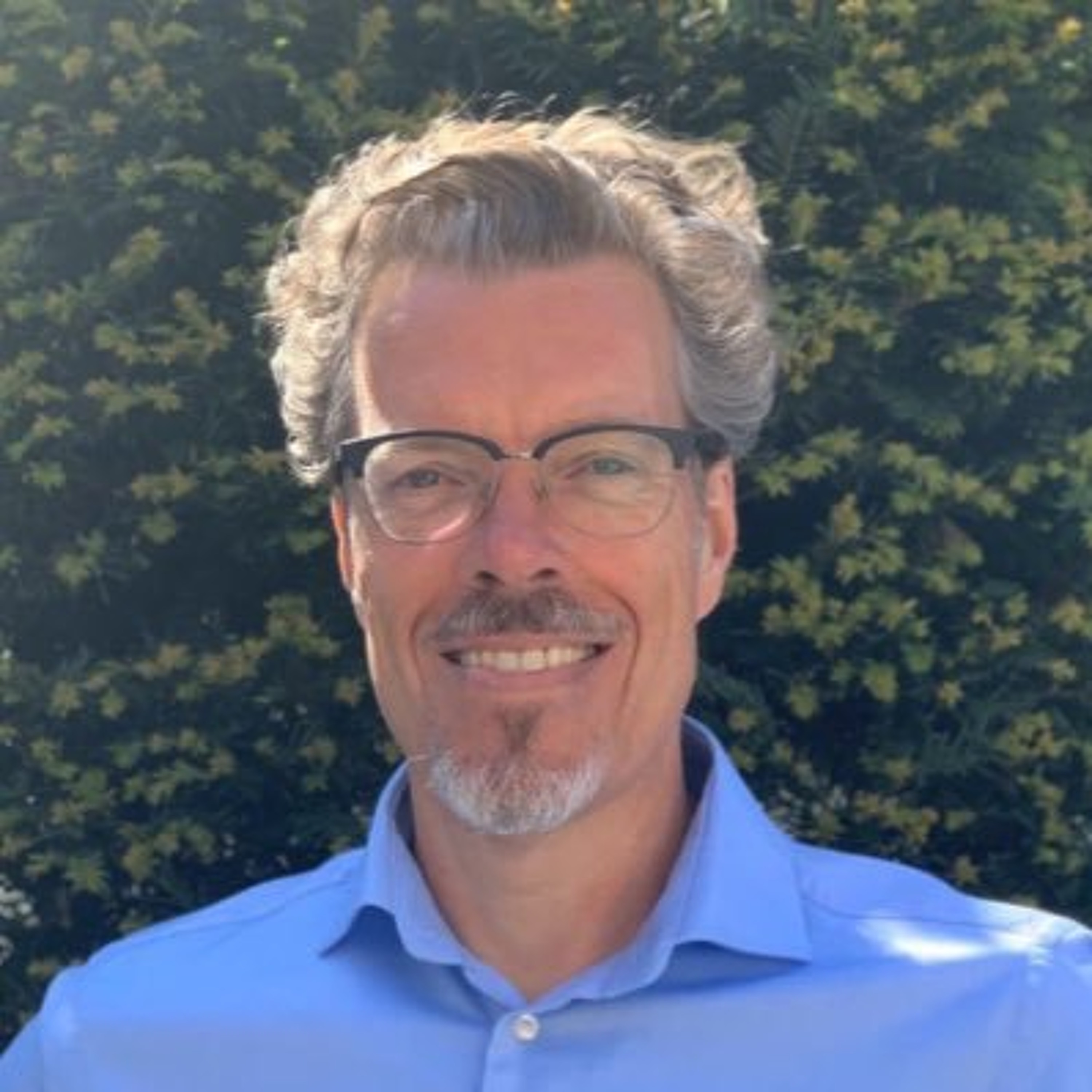 Podcast: Interview met flex- & arbeidsmarkt-strateeg Wim Davidse