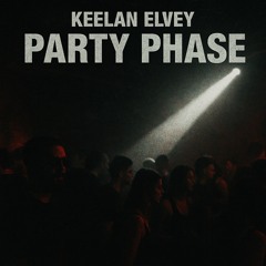 PARTY PHASE