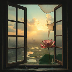 Gain Zaw Life Or Death