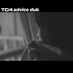 Advice dub