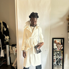 SMR TIME - diamond* x tezzus