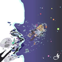 ZUN - Nightmare Diary (Neoclassic Trance Remix)