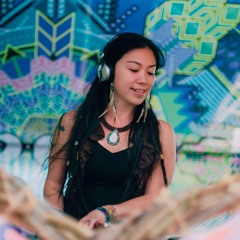 Soniya - Be Your Own Light 2025