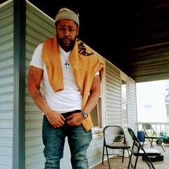 Tell them why!! real rap#100!!!