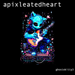 apixelatedheart