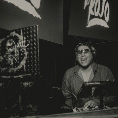 DJ ROJO - LAS VIEJITAS DEL RECUERDO