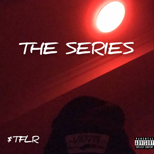 $TFLR-Benjamin Franklin(ft-wILLard)