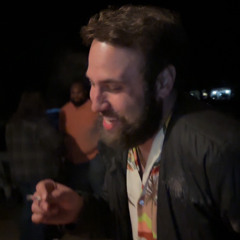 2 Immaculate (Prod. wtfbennie)