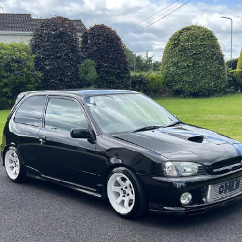 Stream turntables mix by creaney💎 Listen online for free on SoundCloud