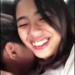 [ Link Ng Video 18++ ] patrick and beanie viral video patrick and beanne scandal