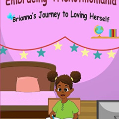 [READ] PDF 📕 Embracing Trichotillomania by  Shaniqua Roland PDF EBOOK EPUB KINDLE