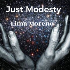 Just Modesty