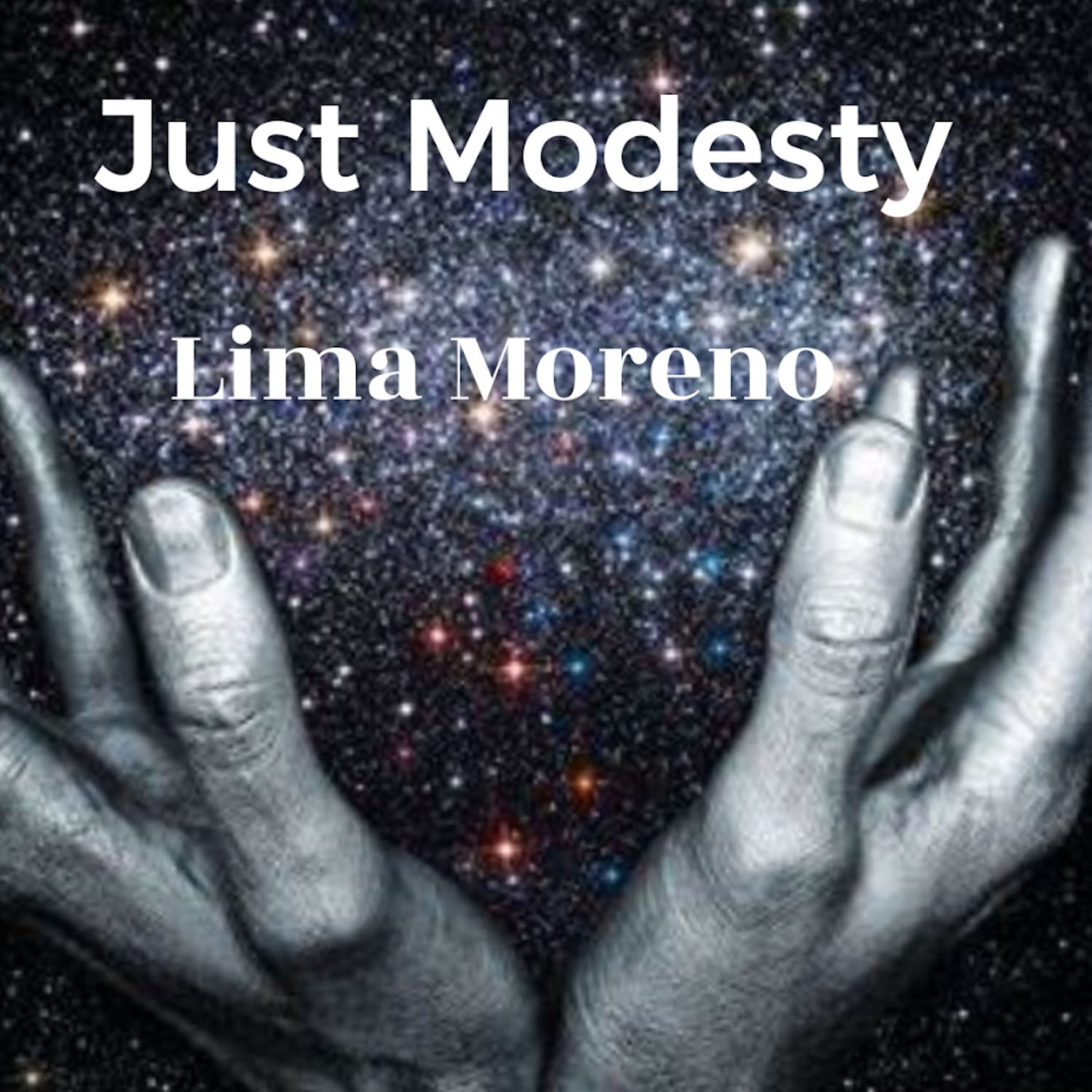 Track cover