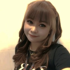 SINGLE FUNKOT SEMATA KARENAMU_DJ ALMIRA BERTO SPECIAL REQUEST BY AMOY AMOURA ( MAGE )