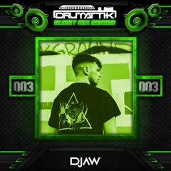 GMS003 - DJAW