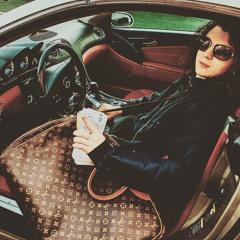 Yung Trappa - Shot Down