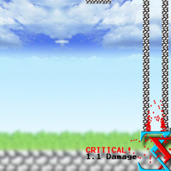 Damage