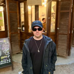 scKruuhk w/ 2K88 @ Kiosk Radio 06.06.2025