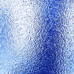 UpUpUp (nofriends,99anyal)