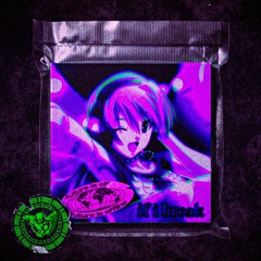 shybot - If I Break (Future Is Offline Remix)