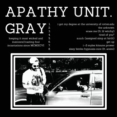 08 - Sissy Bimbo Hypnosis-Core