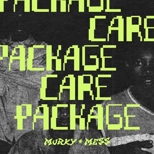 Care Package