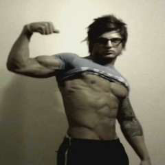 Beautiful Now (Vaskan)(ALEX SIKKUNT EDIT) feat. ZYZZ Motivation