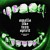 Artwork for Smells Like Teen Spirit Remix