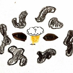 empty head w/ TRAUMSTER (prod. fony wallace)