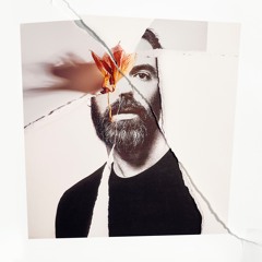 03 - CALL FROM THE SKY