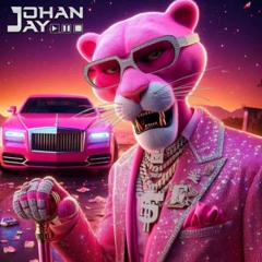 TRACKS GRATIS