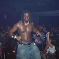 CLAPS FT SJAYY, METRO BOOMIN & WAKA FLOCKA [HQ]